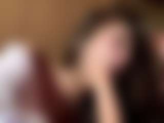 veryhotasiangirl's Live Sex Cam Show