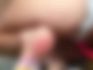 Live cam show with veryhotasiangirl - Granny Dildo on Camsoda