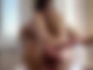 Live cam show with veryhotasiangirl - Granny Brown Hair on Mixed Magazine Live