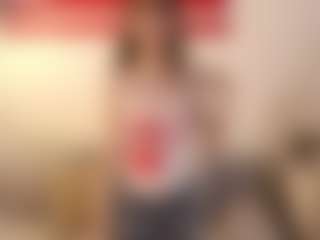 Vicki-Turner's Live Sex Cam Show