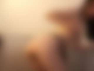 Vicki-Turner's Live Sex Cam Show