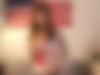 Vicki-Turner's Live Sex Cam Show
