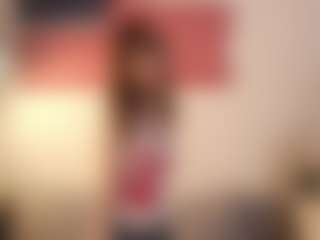 Vicki-Turner's Live Sex Cam Show