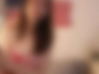 Vicki-Turner's Live Sex Cam Show