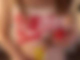 Vicki-Turner's Live Sex Cam Show