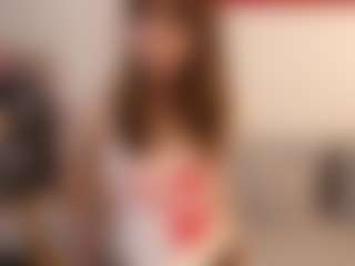 Vicki-Turner's Live Sex Cam Show