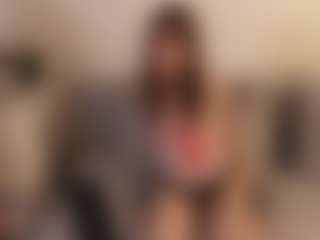 Vicki-Turner's Live Sex Cam Show