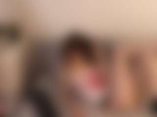 Vicki-Turner's Live Sex Cam Show