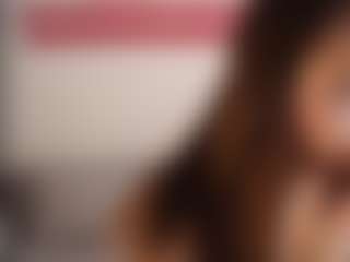 Live cam show with Vicki-Turner - Ass Clapping on Camsoda