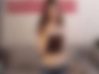 Vicki-Turner's Live Sex Cam Show