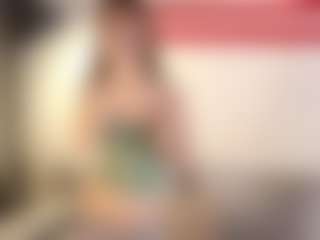 Vicki-Turner's Live Sex Cam Show