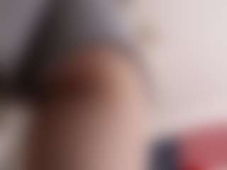 Vicki-Turner's Live Sex Cam Show