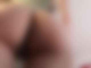 Live cam show with Vicki-Turner - Cowgirl on TastyBlacksLive