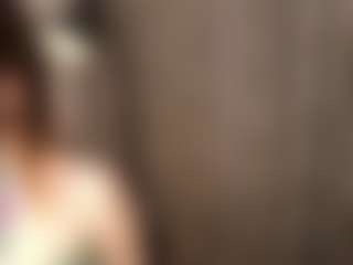 Vicki-Turner's Live Sex Cam Show
