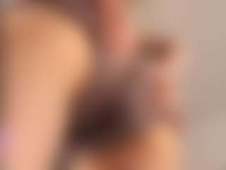 Vicki-Turner's Live Sex Cam Show