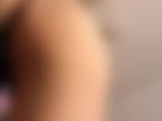 Vicki-Turner's Live Sex Cam Show