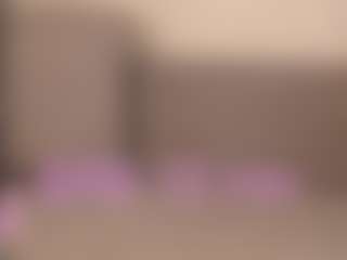Vicki-Turner's Live Sex Cam Show