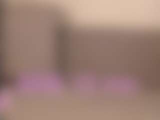 Vicki-Turner's Live Sex Cam Show