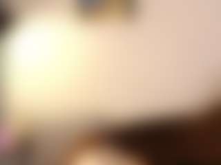 Live cam show with Vicki-Turner - New Sexwebcam on AdultVida.com