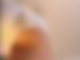 Vicki-Turner's Live Sex Cam Show