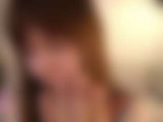 Vicki-Turner's Live Sex Cam Show