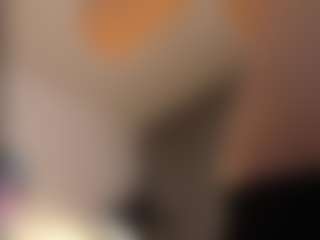 Live cam show with Vicki-Turner - Ass Clapping on Camsoda