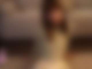 Vicki-Turner's Live Sex Cam Show