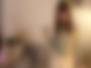 Vicki-Turner's Live Sex Cam Show