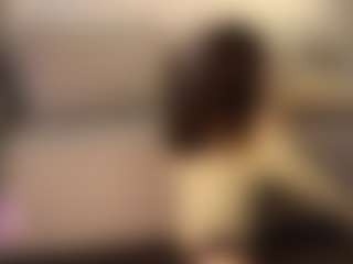 Vicki-Turner's Live Sex Cam Show