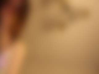 Vicki-Turner's Live Sex Cam Show