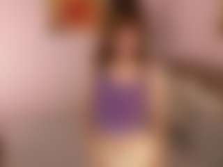Vicki-Turner's Live Sex Cam Show
