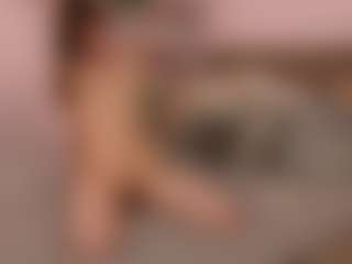 Vicki-Turner's Live Sex Cam Show