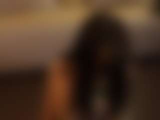 Vicki-Turner's Live Sex Cam Show