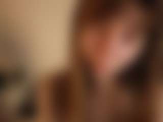 Vicki-Turner's Live Sex Cam Show