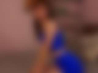 Live cam show with Vicki-Turner - Smoking on Uber Horny