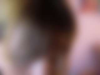 Vicki-Turner's Live Sex Cam Show