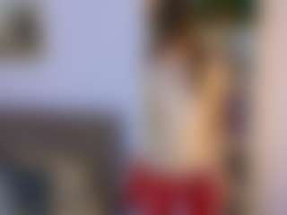 Live cam show with Vicki-Turner - Blue Eyes on Strip Flash - Live Sex Shows