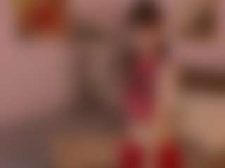 Vicki-Turner's Live Sex Cam Show