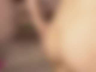 Vicki-Turner's Live Sex Cam Show