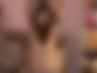 Vicki-Turner's Live Sex Cam Show