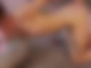 Vicki-Turner's Live Sex Cam Show