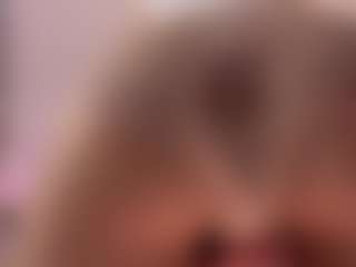 Live cam show with Vicki-Turner - Brown Hair on Chatstar