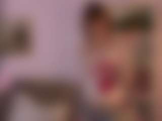 Vicki-Turner's Live Sex Cam Show