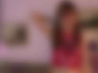 Vicki-Turner's Live Sex Cam Show