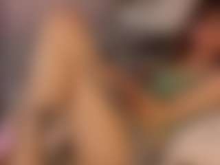 Vicki-Turner's Live Sex Cam Show