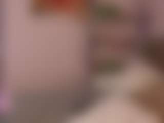 Vicki-Turner's Live Sex Cam Show