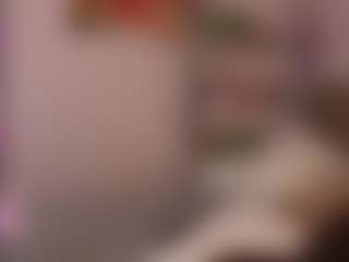 Vicki-Turner's Live Sex Cam Show