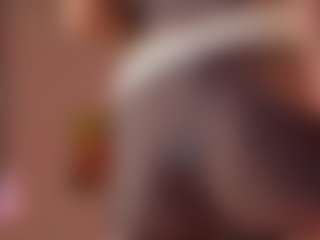 Vicki-Turner's Live Sex Cam Show