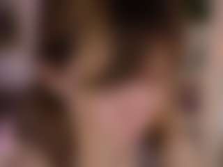 Vicki-Turner's Live Sex Cam Show