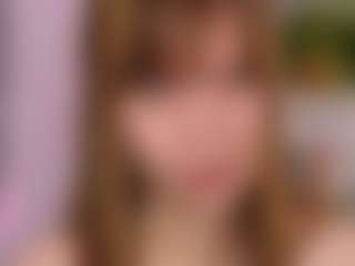 Vicki-Turner's Live Sex Cam Show